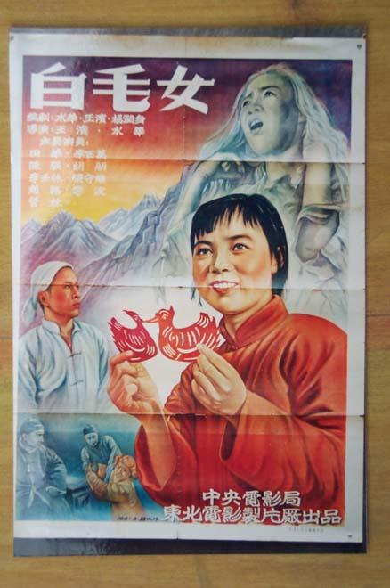 电大本科没有学位证可以考公务员吗?