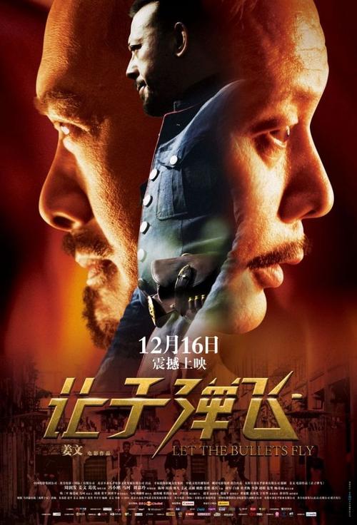 广东发展银行存款证明怎么买到