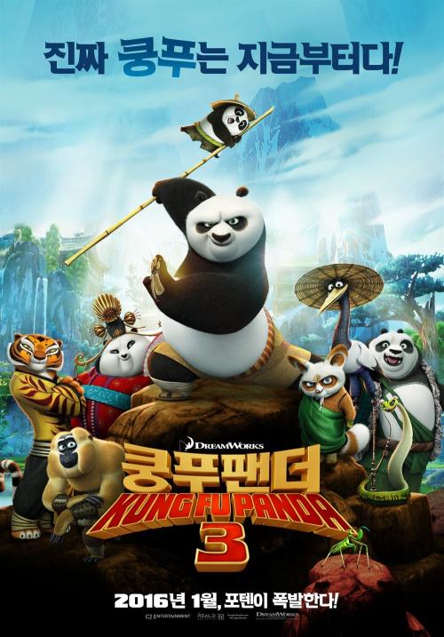 房屋他项权利证怎么买假的